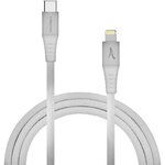 Akashi CONNECTIQUE DATA AKASHI ALTCABLMFIUSBC