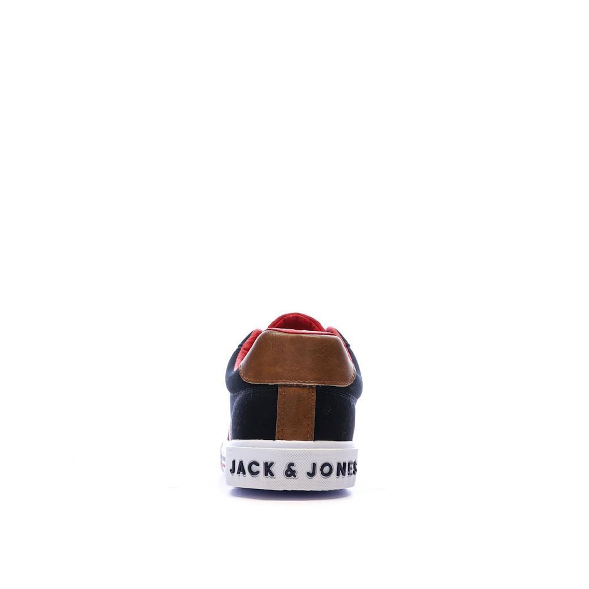 Jack & Jones Baskets  Homme Jack & Jones Gorgon