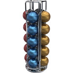 TAVOLA SWISS Porte dosette pour capsules Vertuo