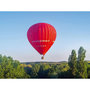 Voir la diapositive 3 : Smartbox Vol en montgolfière au-dessus de Chenonceaux - Coffret Cadeau Sport & Aventure