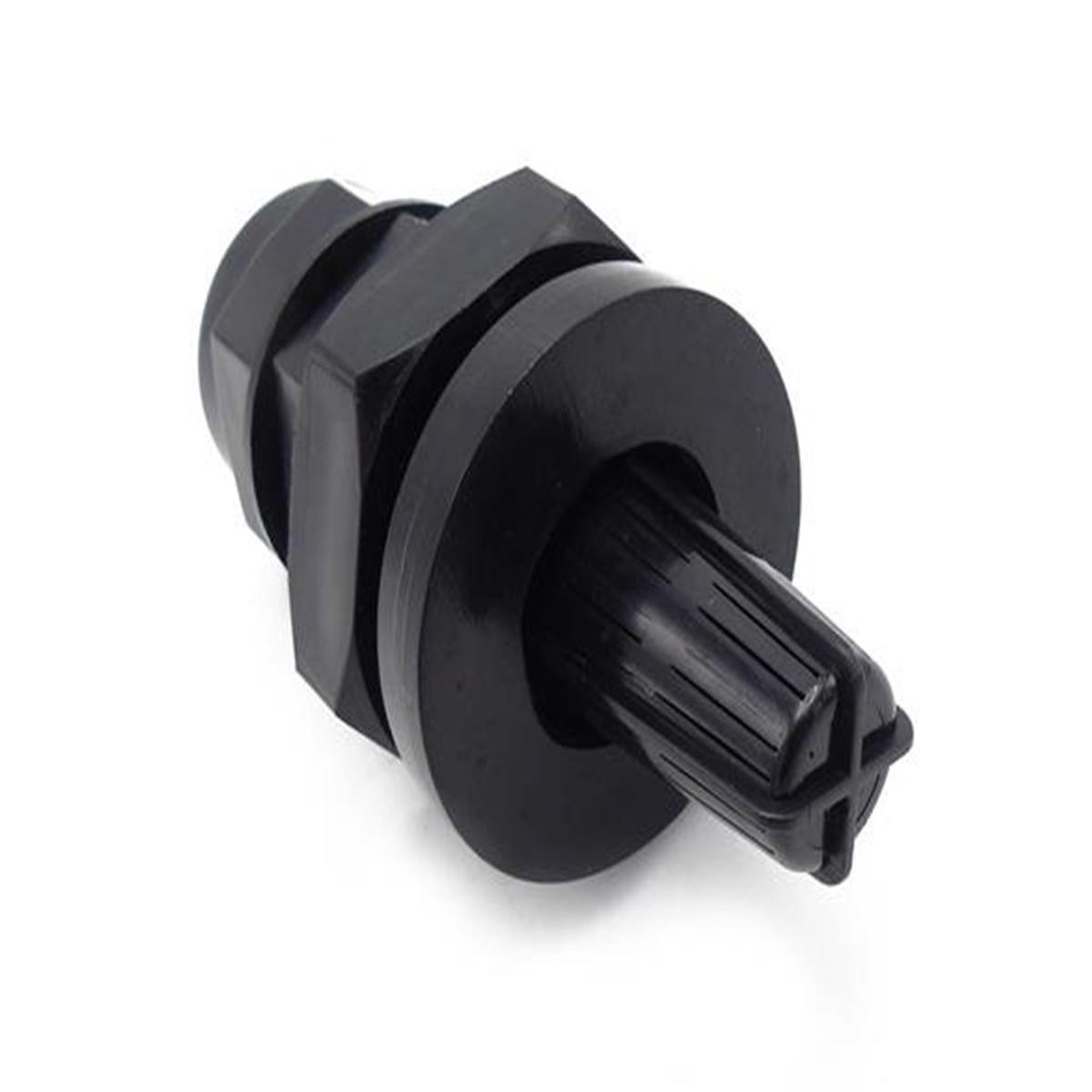 Ubbink Purge complète pour filtre à sable poolfilter ø 300 mm - ubbink
