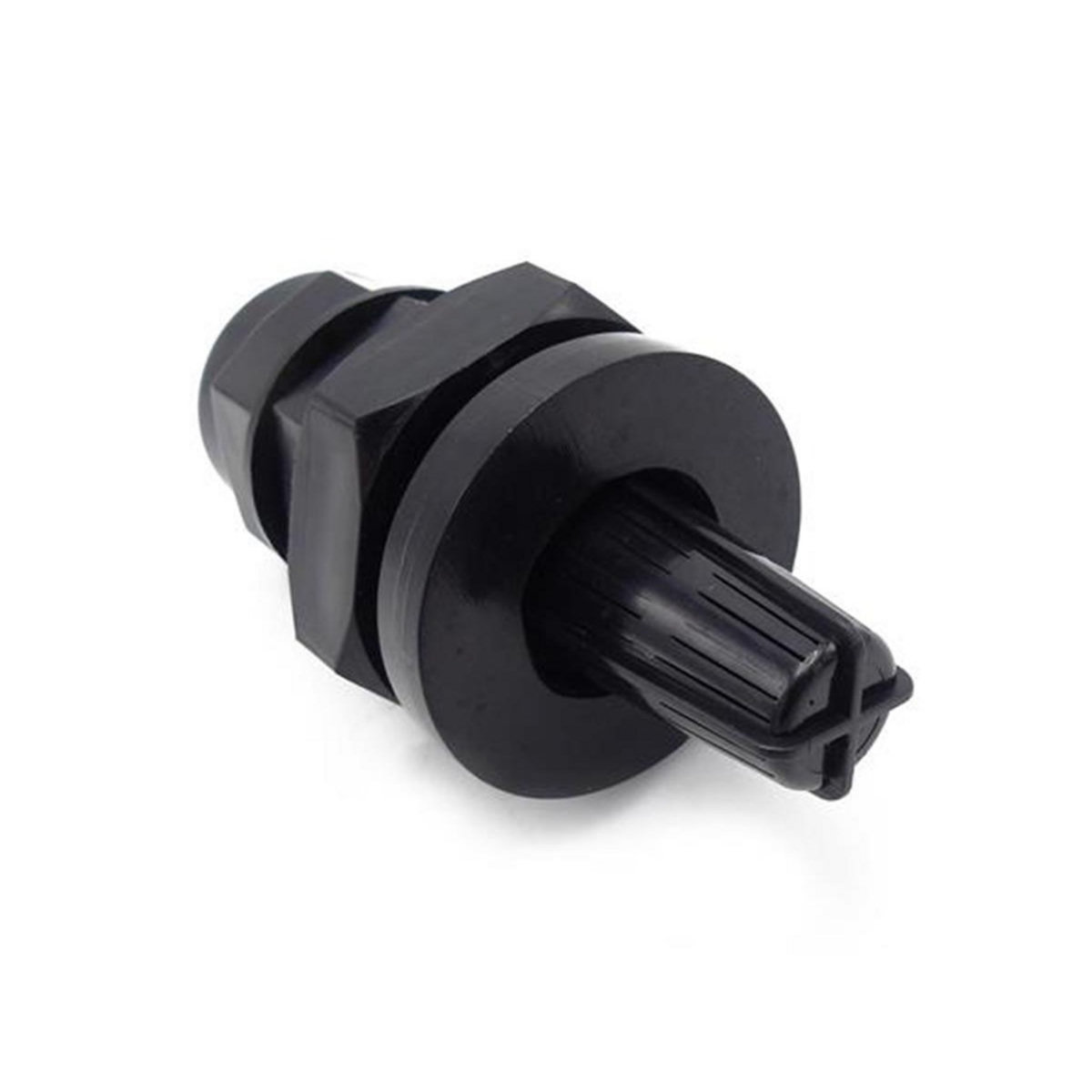 Ubbink Purge complète pour filtre à sable PoolFilter Ø 300 mm - Ubbink