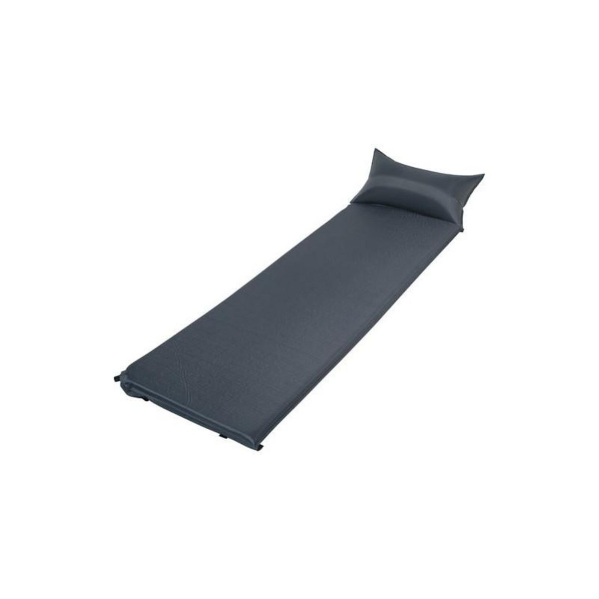 Cao MATELAS AUTOGONFLANT CONFORT CAO - 13725