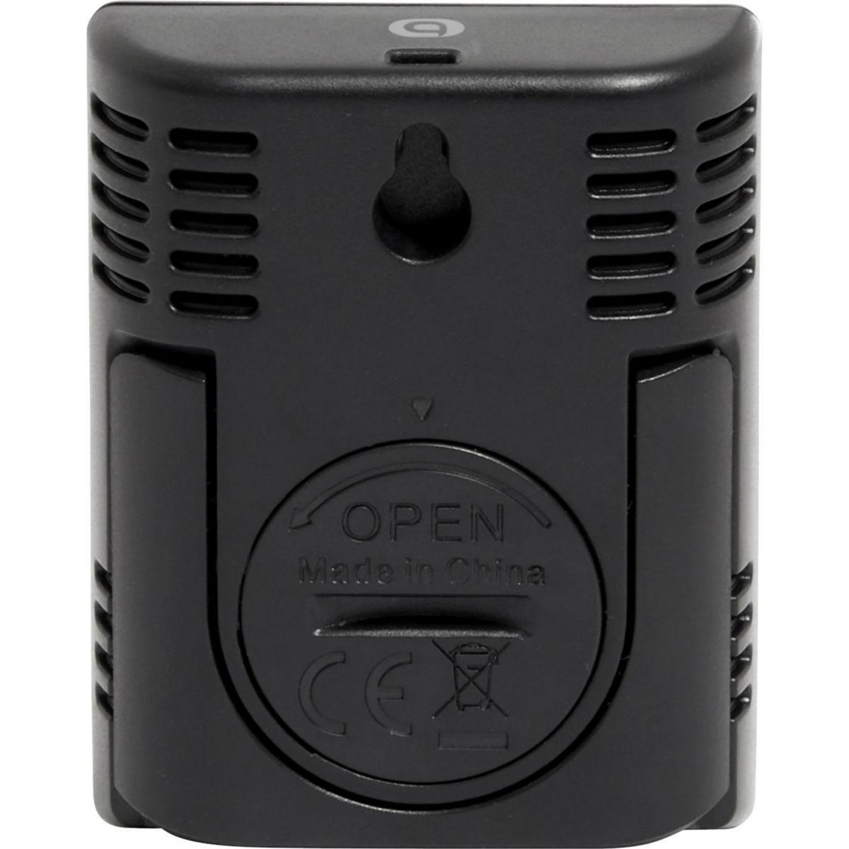 ESSENTIEL B Thermomètre TH01