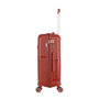 Voir la diapositive 3 : OBAGO OBAGO - Valise Moyenne CASSIOPEE