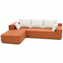 Voir la diapositive 1 : COCO LIVING Coco Living Luna