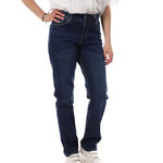 Lee Cooper Jean Bleu Femme Lee Cooper Worixa. Coloris disponibles : Bleu