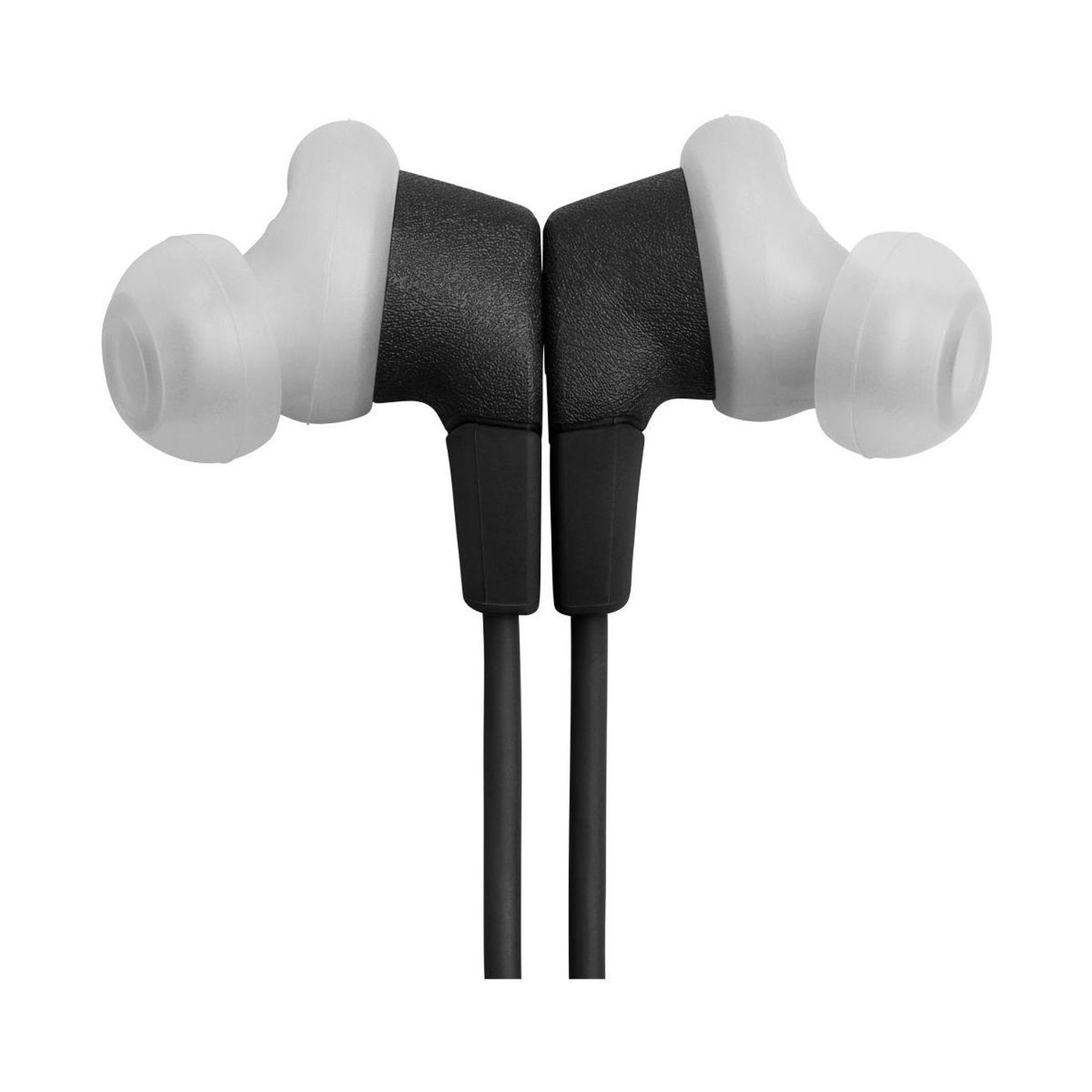 Voir la diapositive 2 : JBL Ecouteurs sport endurance run 3 bt noir