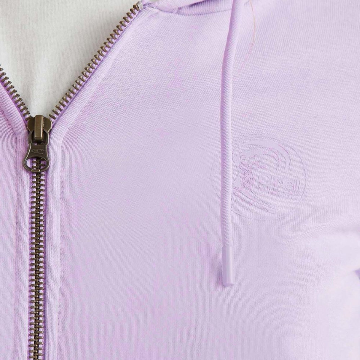 O'NEILL weat Zippé à capuche  Femme O'Neill Circle  urfer