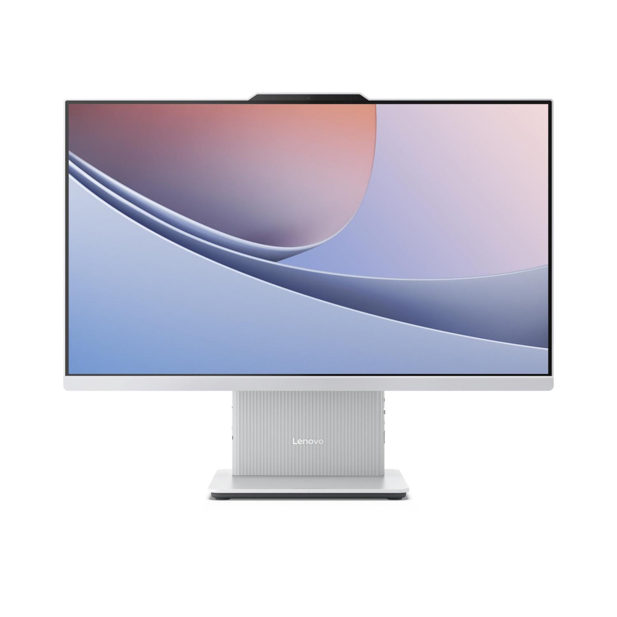 Voir la diapositive 2 : Lenovo Lenovo ideacentre aio 24ill11 intel core ultra 5 226v 60,5 cm (23.8 ) 1920 x 1080 pixels pc all-in-one 16 go lpddr5x-sdram 512 go ssd windows 11 home wi-fi 6 (802.11ax) gris