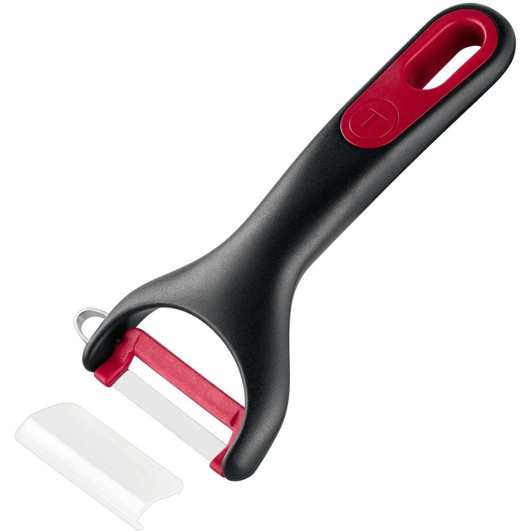 TEFAL Couteau éplucheur ingenio+