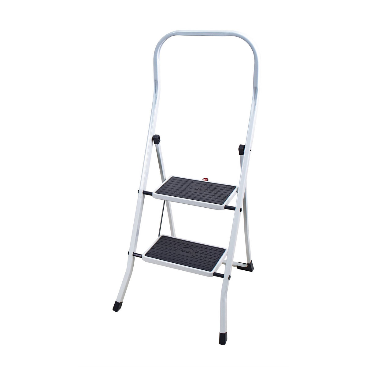 HAILO Marchepied 2 marches