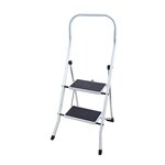 HAILO Marchepied 2 marches