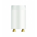 Osram Starter, de 4W à 80W OSRAM