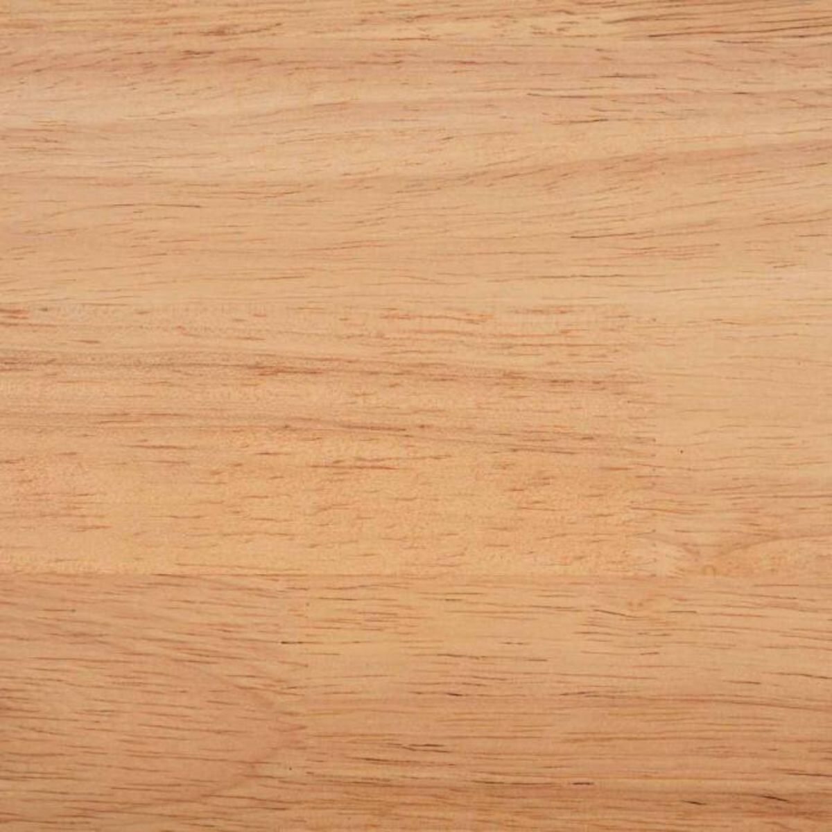 Paris Prix Tabouret Enfant en Bois 'Hévéa  32cm Naturel