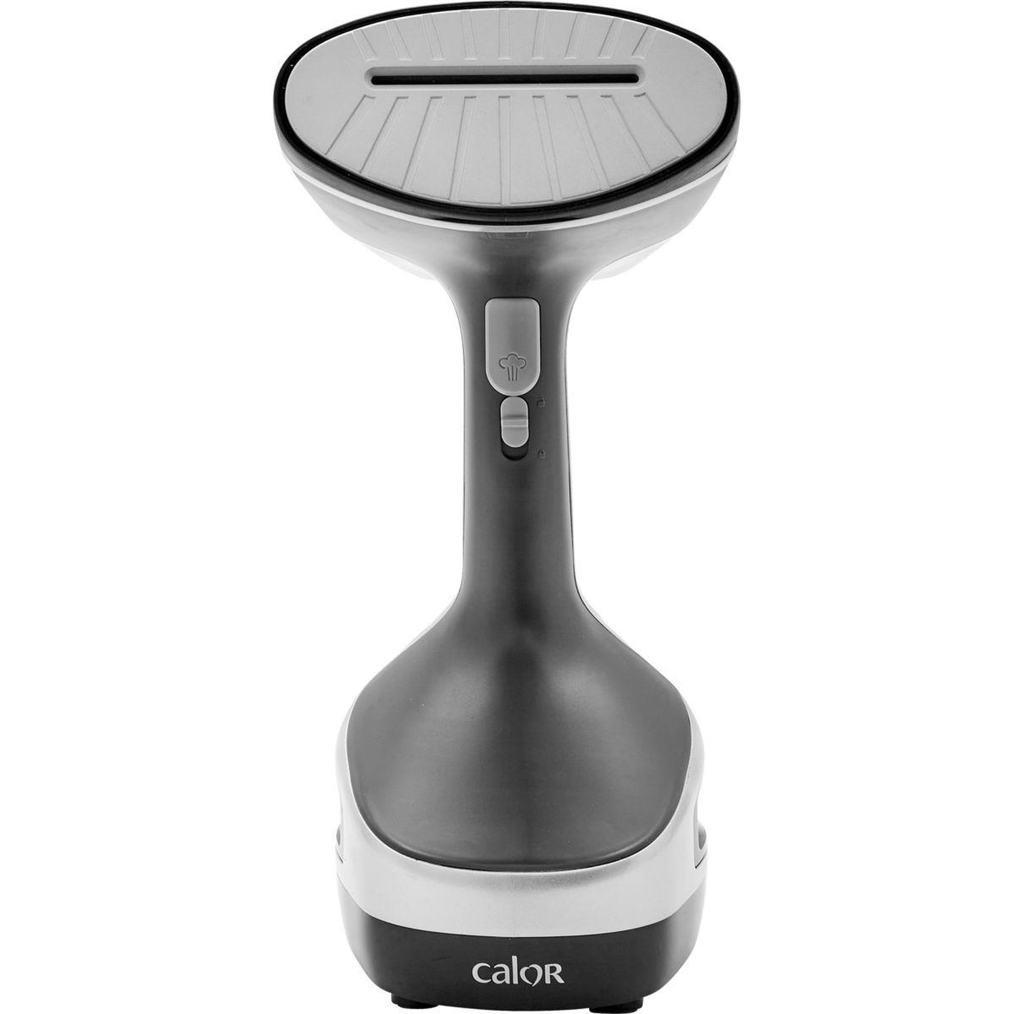 Voir la diapositive 4 : CALOR Défroisseur vapeur DT8150C0 Access Steam +