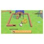 JUST FOR GAMES Story Of Seasons Pioneers of Olive Town Nintendo Switch