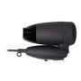 Voir la diapositive 3 : TRISTAR Sèche-cheveux de voyage 1200w - hd2359