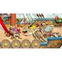 Voir la diapositive 3 : Astérix & Obélix : Baffez les tous ! Edition Limitée Nintendo Switch