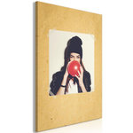 Paris Prix Tableau Imprimé  Photography. Coloris disponibles : Multicolore