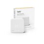 Voir la diapositive 3 : Tado Thermostat connecté Intelligent additionnel