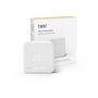 Voir la diapositive 3 : Tado Thermostat connecté Intelligent additionnel