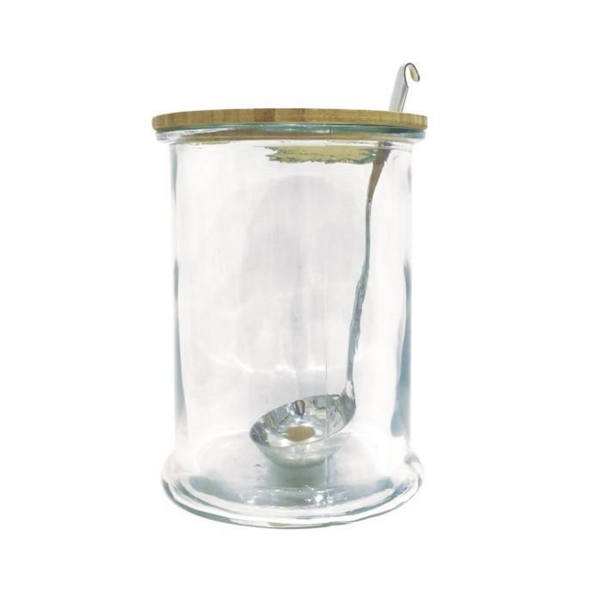 Paris Prix Service à Cocktails  Colada  5L Transparent