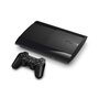 Console PS3 500 Go Noire