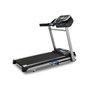 Voir la diapositive 1 : XTERRA Tapis de course Motorisé - Pliable - Xterra - Modèle TRX 2500 - 16 Km/h - Maison/Appartement
