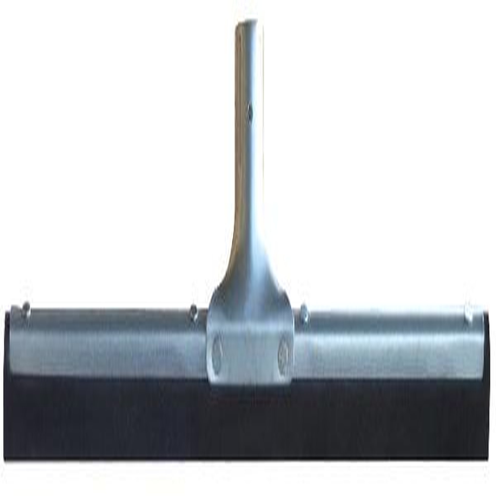 OUTIFRANCE Raclette de carreleur 440 mm en acier