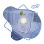 Voir la diapositive 3 : BADABULLE Ecoute-bébé babyphone online 500m 