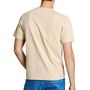 Voir la diapositive 2 : Pepe Jeans T shirt  Homme Pepe jeans Connor