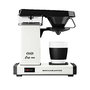 Voir la diapositive 1 : ASTER Cafetière filtre Aster MoccamCup-One design minimaliste
