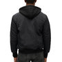 Voir la diapositive 2 : SUPERDRY Veste  Homme Superdry Hooded