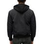 Voir la diapositive 2 : SUPERDRY Veste  Homme Superdry Hooded