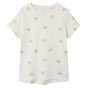 Voir la diapositive 1 : NAME IT T shirt  Fille Name It  Nellen