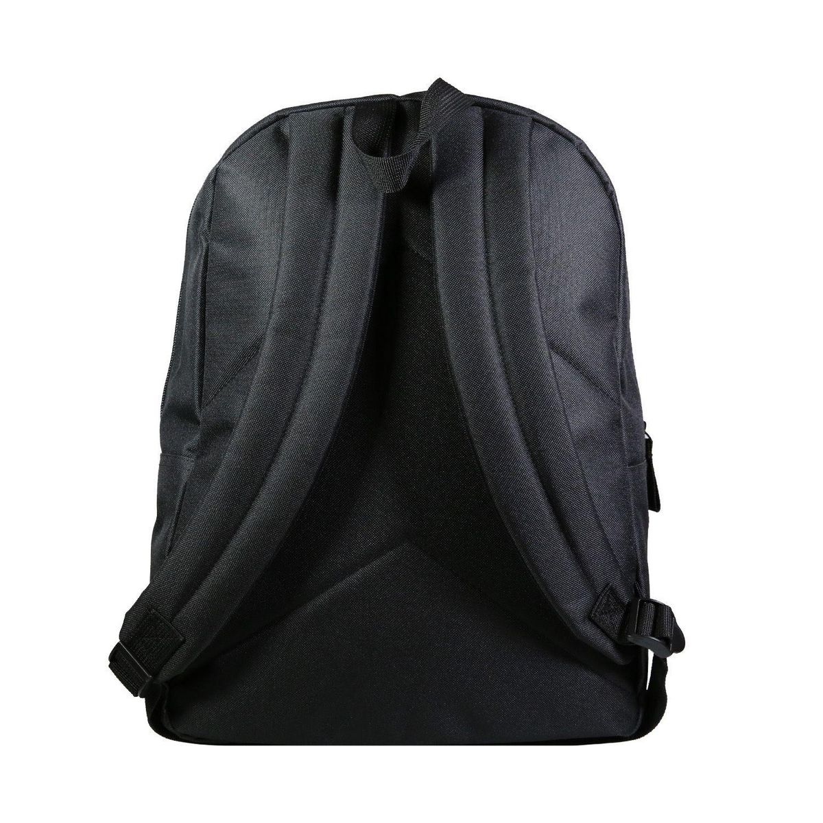 Bagtrotter BAGTROTTER Sac à dos 1 compartiment Nasa et rouge Astronaute