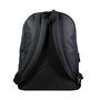Voir la diapositive 4 : Bagtrotter BAGTROTTER Sac à dos 1 compartiment Nasa et rouge Astronaute