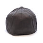 Voir la diapositive 4 : O'NEILL Casquette Gris Foncé Homme O'Neill Baseball