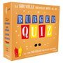 DUJARDIN Jeu Burger Quiz V2