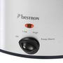 Voir la diapositive 6 : Bestron Mijoteuse 3.5l 180w - asc350