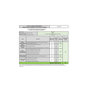 Voir la diapositive 4 : Fagor Lave-vaisselle 60cm 14 couverts 42db - FLVP141CSS