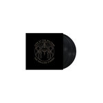 Live At The Wiltern, Los Angeles (2022)