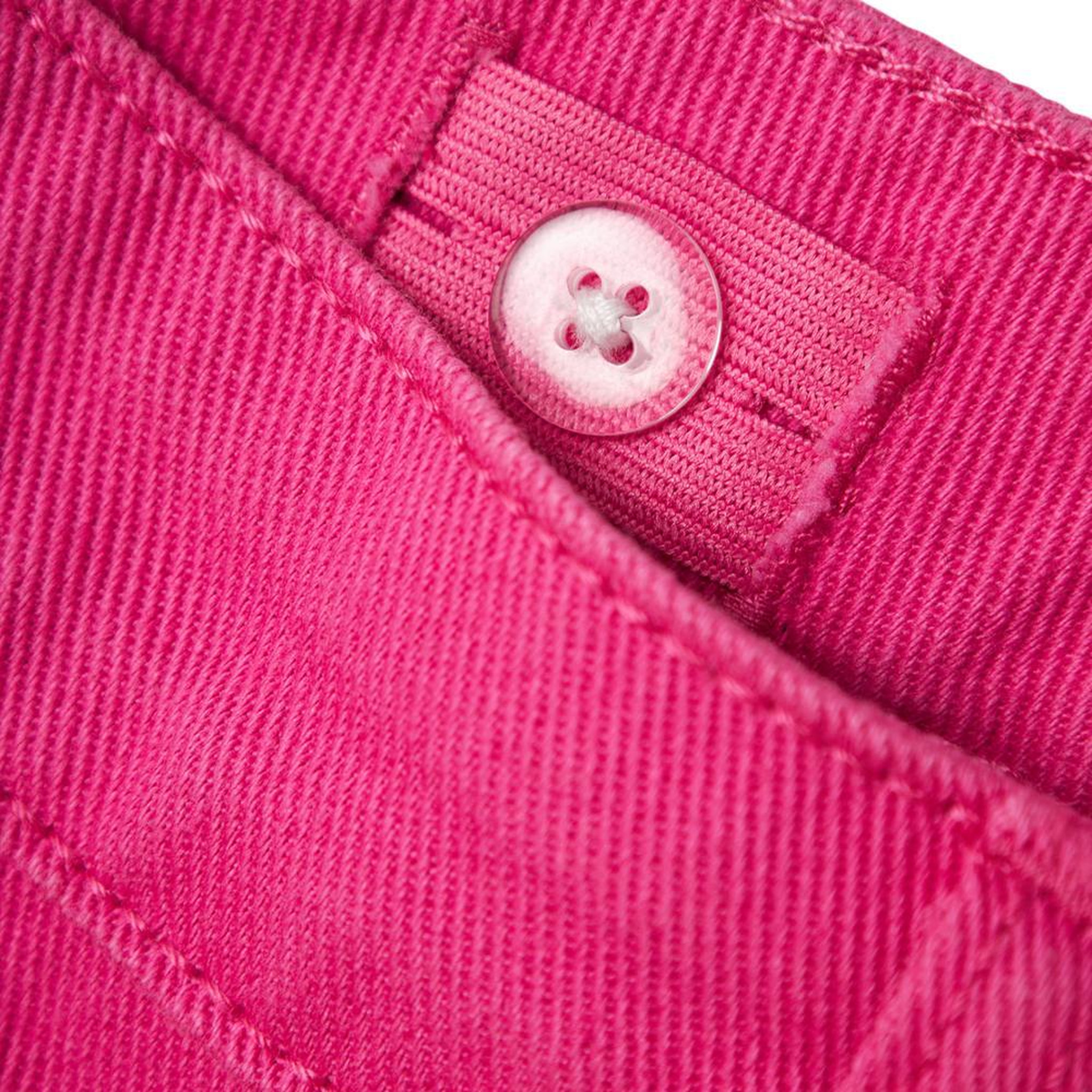 Voir la diapositive 5 : NAME IT Short Rose Fille Name it Frose