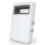 Voir la diapositive 1 : Supra Chauffage soufflant 2000w - etno blanc