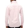 Voir la diapositive 2 : SUPERDRY Chemise  Homme Superdry Oxford