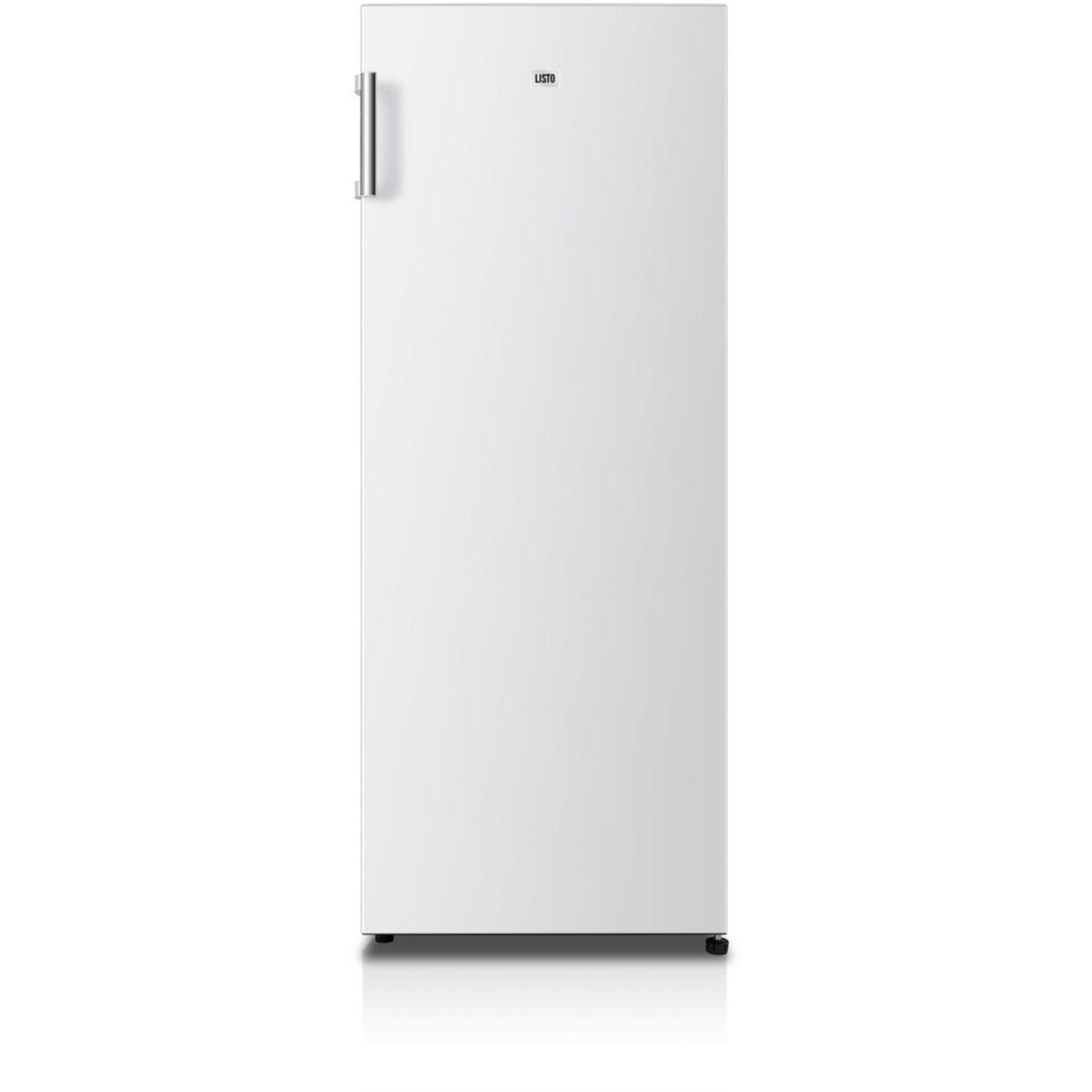 Listo Réfrigérateur 1 porte rll145-55b5