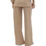 Voir la diapositive 2 : MAMALICIOUS Pantalon  Femme Mamalicious Mangie