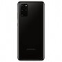Voir la diapositive 3 : Samsung Galaxy S20+ (Dual Sim) Reconditionné 128 Go - Grade A - Noir