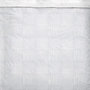 Voir la diapositive 3 : Today Couette imprimée 220x240 cm Today 1.5 traits gris